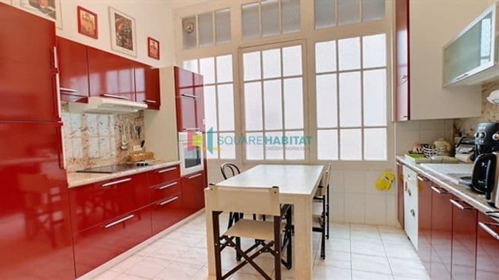 4 bedrooms apartment for sale in Cannes, France - Image 4