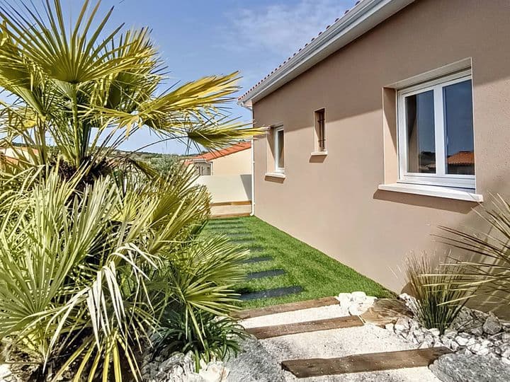 3 bedrooms house for sale in Roujan, France - Image 2