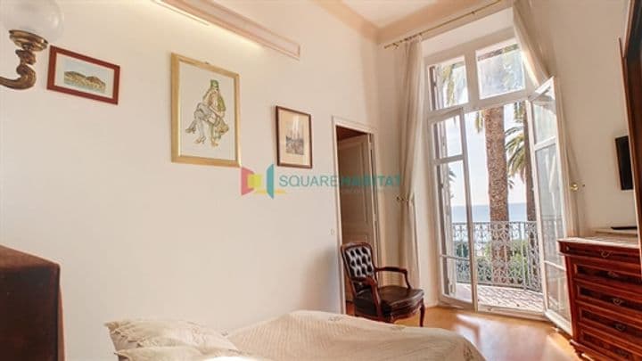 4 bedrooms apartment for sale in Cannes, France - Image 2