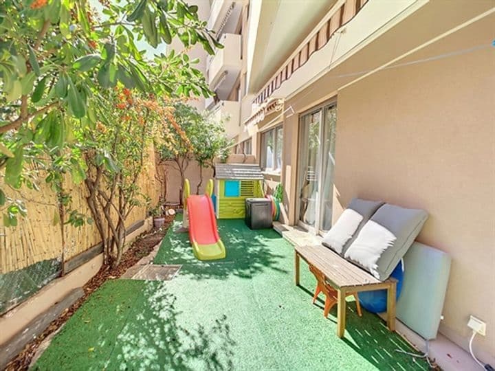 2 bedrooms apartment for sale in Saint-Raphael, France - Image 7