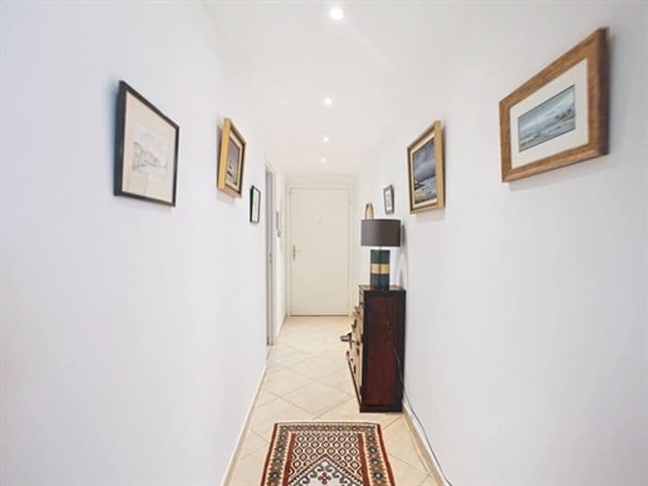 3 bedrooms other for sale in Saint-Raphael, France - Image 7