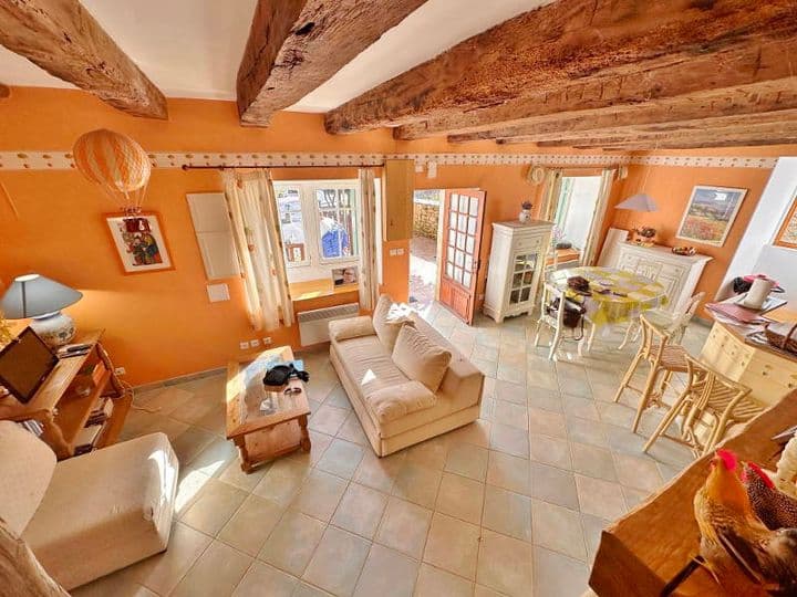 2 bedrooms house for sale in Sarlat-la-Caneda, France - Image 10