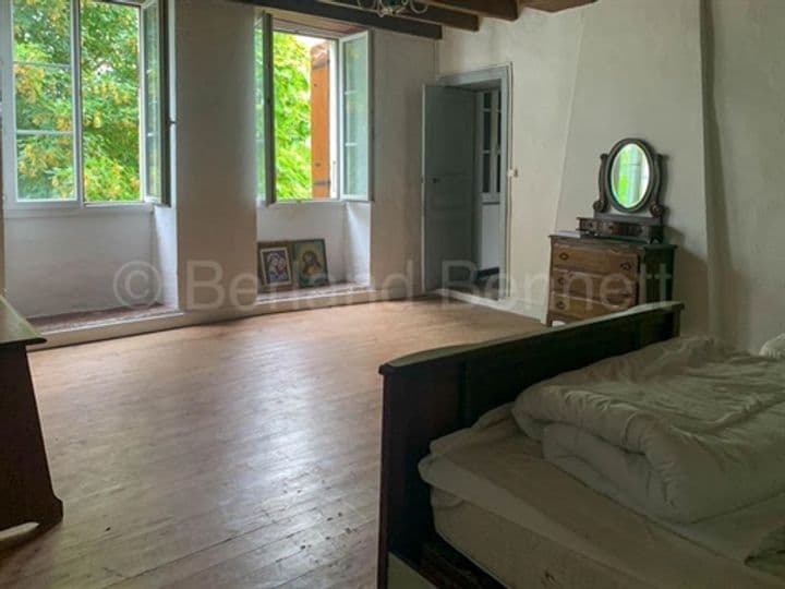 3 bedrooms house for sale in Chef-Boutonne, France - Image 7