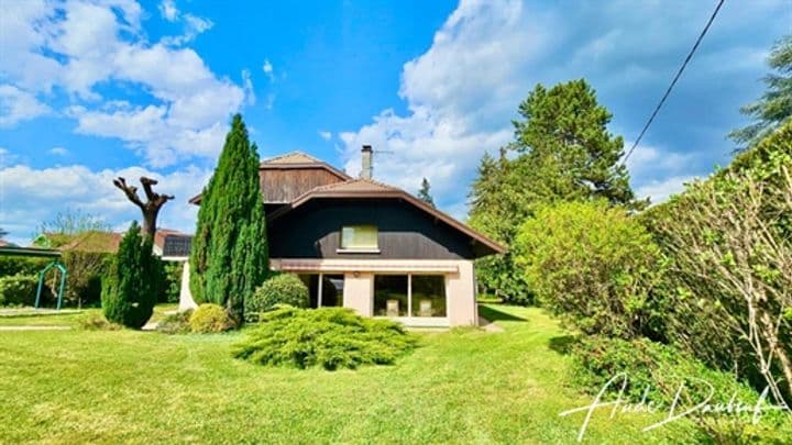 5 bedrooms house for sale in Saint-Eustache, France - Image 6