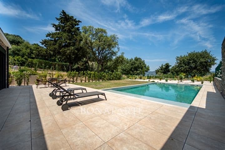 4 bedrooms house for sale in Gassin, France - Image 7