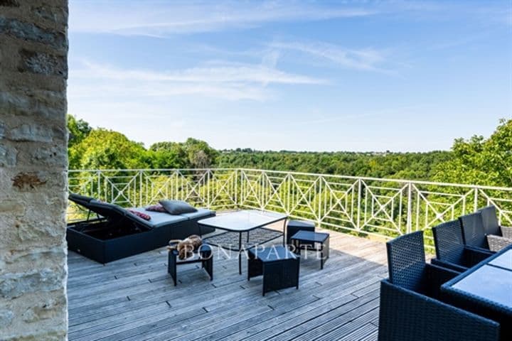 5 bedrooms other for sale in Niort, France - Image 7