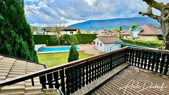 5 bedrooms house for sale in Saint-Eustache, France - Image 7