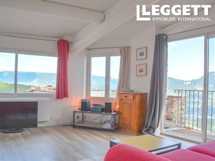 5 bedrooms house for sale in Digne-les-Bains, France - Image 6