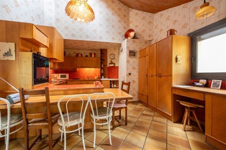 4 bedrooms house for sale in Soulomes, France - Image 7