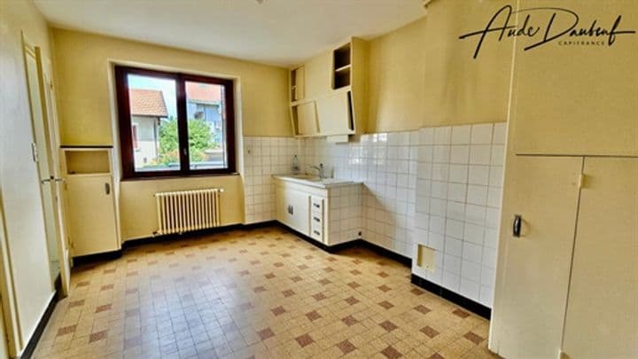 2 bedrooms apartment for sale in Annecy, France - Image 4