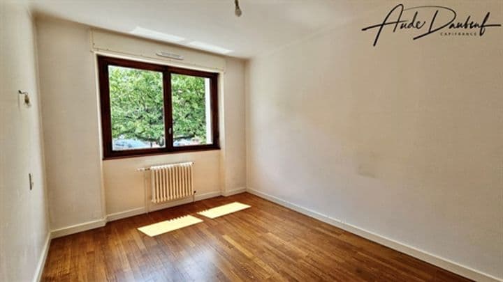 2 bedrooms apartment for sale in Annecy, France - Image 6