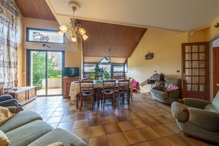 4 bedrooms house for sale in Soulomes, France - Image 4