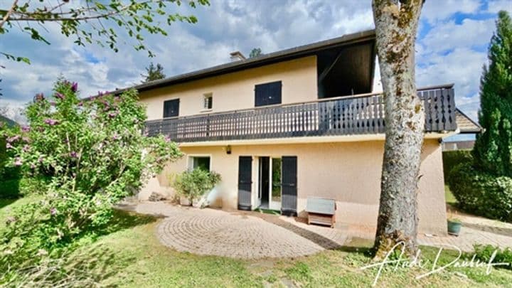 5 bedrooms house for sale in Saint-Eustache, France - Image 10