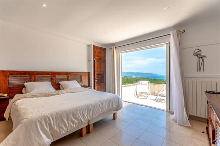 6 bedrooms house for sale in Sainte-Maxime, France - Image 2