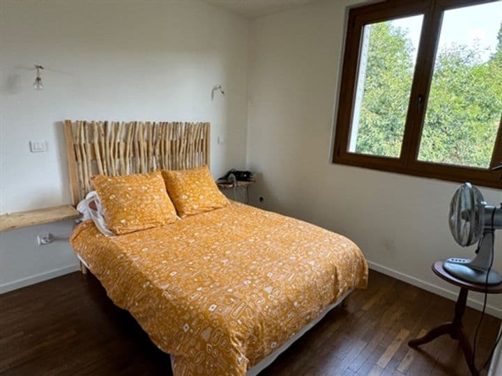 3 bedrooms other for sale in Saint-Dizier, France