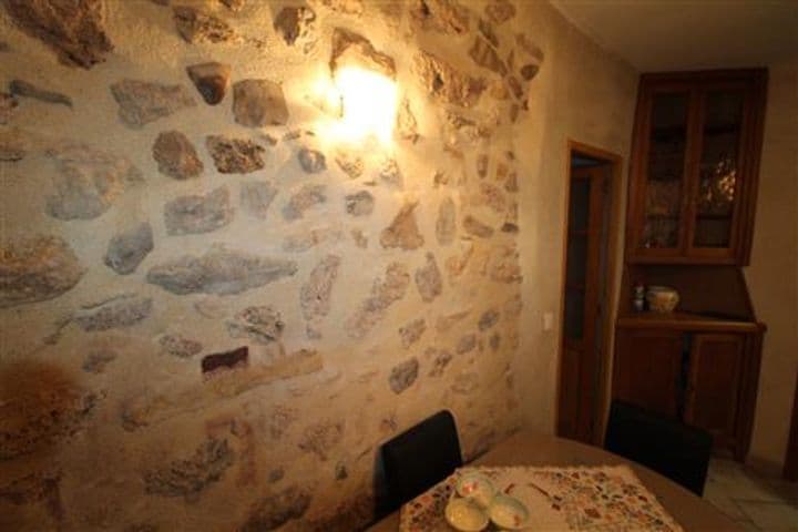 House for sale in Fabrezan, France - Image 6