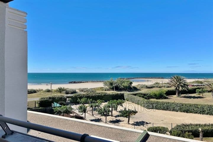 2 bedrooms apartment for sale in Agde (Cap dAgde), France - Image 6