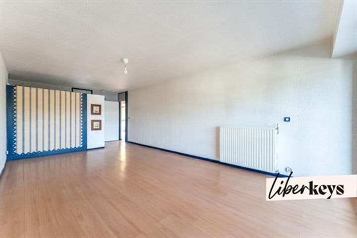 2 bedrooms apartment for sale in Talence, France - Image 3