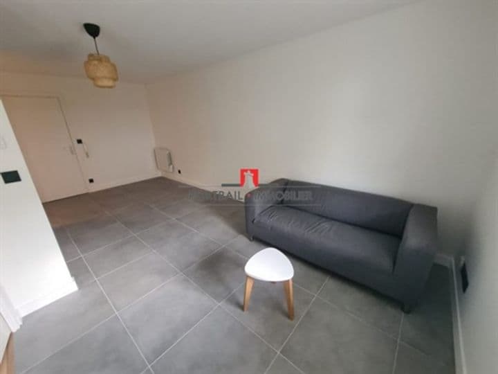 1 bedroom apartment for sale in Libourne, France - Image 3