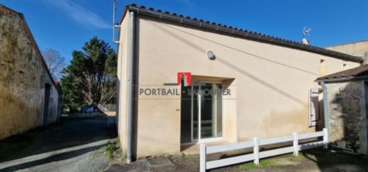 3 bedrooms house for sale in Saint-Andre-de-Cubzac, France - Image 3