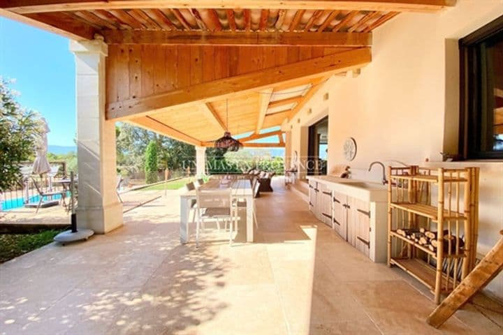 3 bedrooms house for sale in Cabrieres-dAvignon, France - Image 3