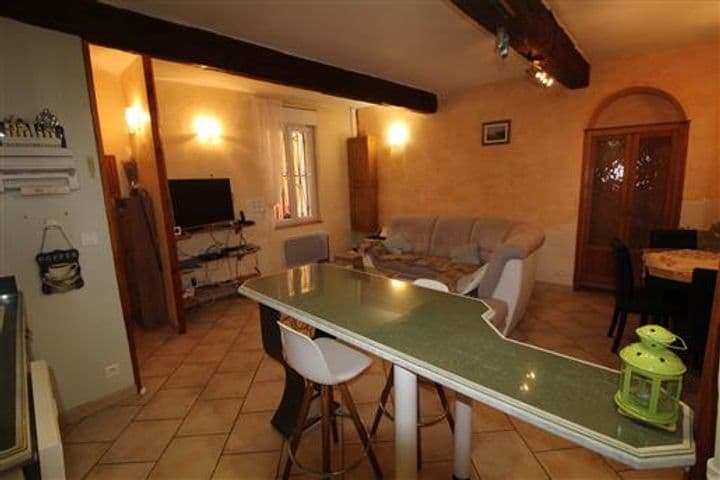 House for sale in Fabrezan, France - Image 3