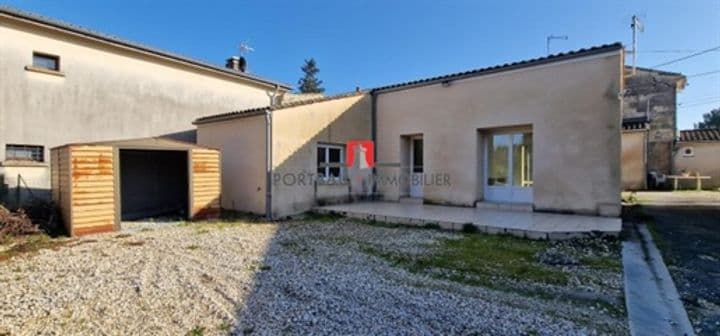 3 bedrooms house for sale in Saint-Andre-de-Cubzac, France - Image 2