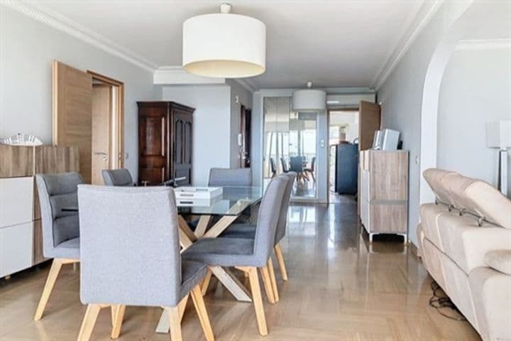 2 bedrooms apartment for sale in Grasse, France - Image 2