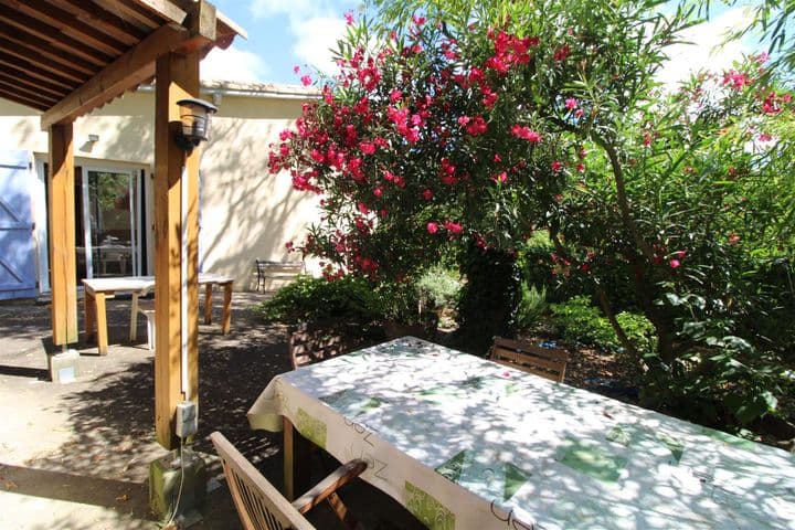 House for sale in Lagrasse, France - Image 6