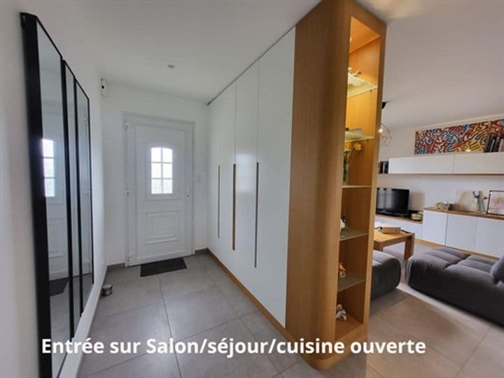 3 bedrooms other for sale in Macon, France - Image 2