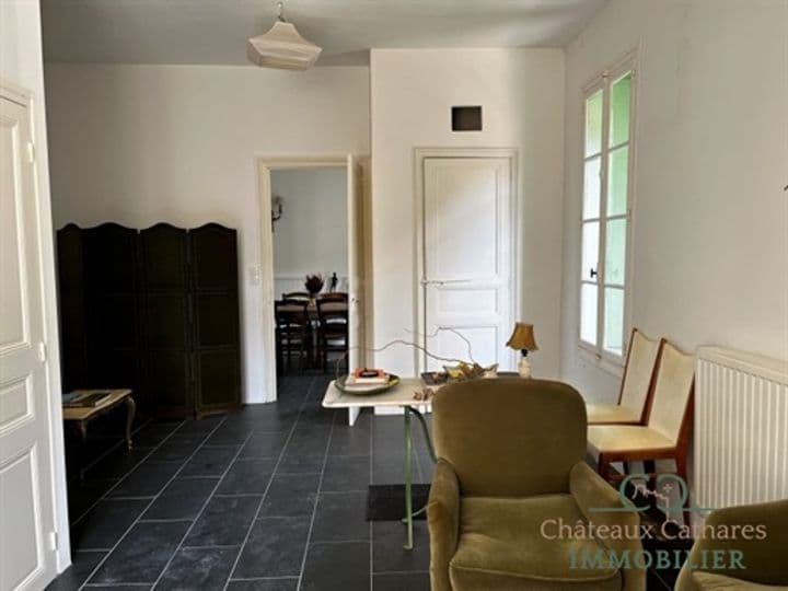 2 bedrooms house for sale in Maury, France - Image 2