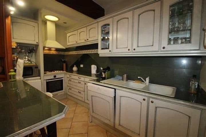 House for sale in Fabrezan, France - Image 2