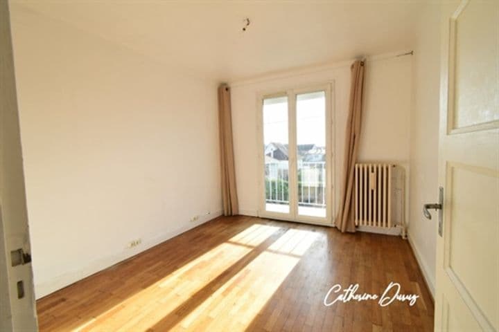 4 bedrooms house for sale in Dijon, France - Image 3