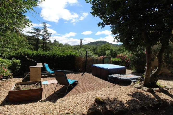 House for sale in Lagrasse, France - Image 2