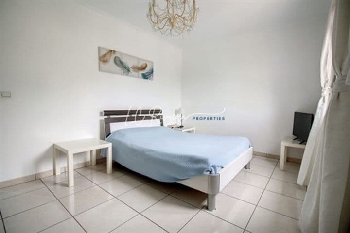 3 bedrooms house for sale in Saint-Raphael, France - Image 3