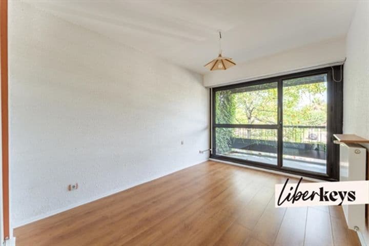 2 bedrooms apartment for sale in Talence, France - Image 7