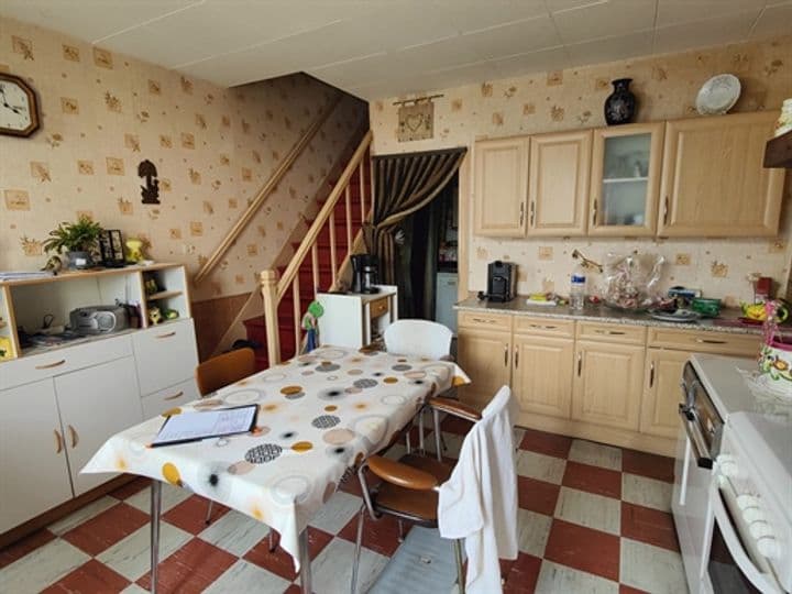 2 bedrooms other for sale in Saint-Eloy-les-Mines, France - Image 2