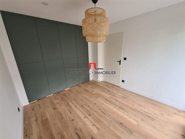 1 bedroom apartment for sale in Libourne, France - Image 2