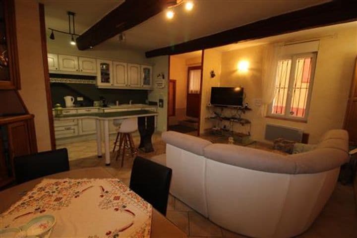 House for sale in Fabrezan, France - Image 8