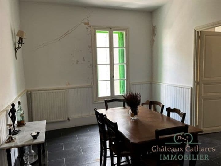 2 bedrooms house for sale in Maury, France - Image 3