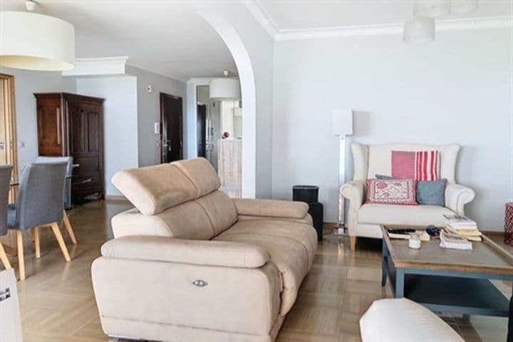 2 bedrooms apartment for sale in Grasse, France - Image 3