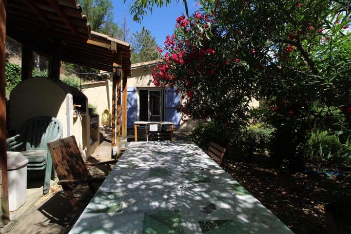 House for sale in Lagrasse, France - Image 7