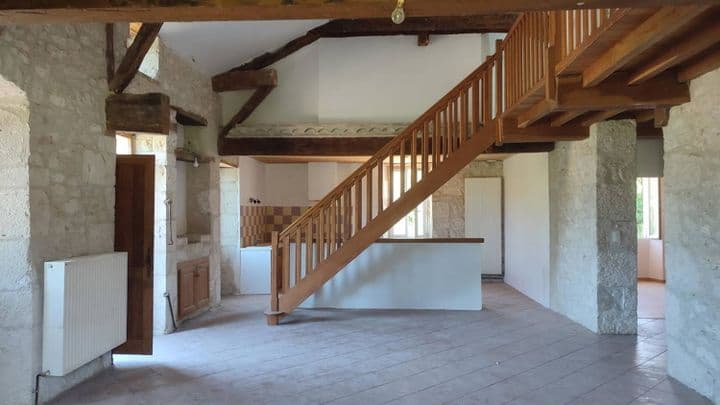 4 bedrooms house for sale in  France - Image 5