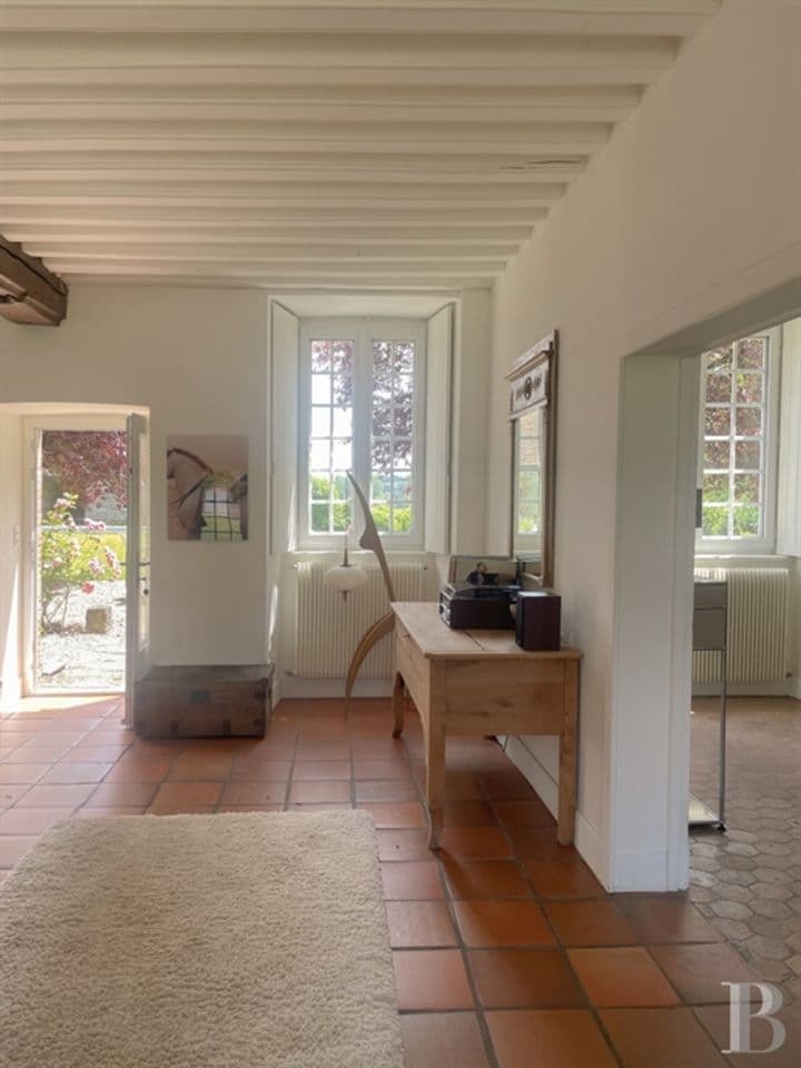 5 bedrooms other for sale in Gournay-en-Bray, France - Image 2