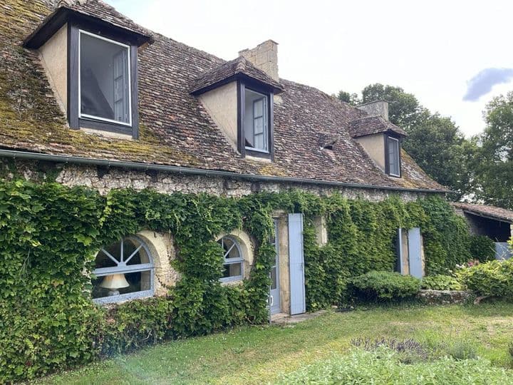 4 bedrooms other for sale in Beaumontois en Perigord, France - Image 2