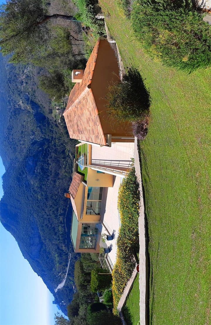 4 bedrooms house for sale in Roquebrune-Cap-Martin, France - Image 11