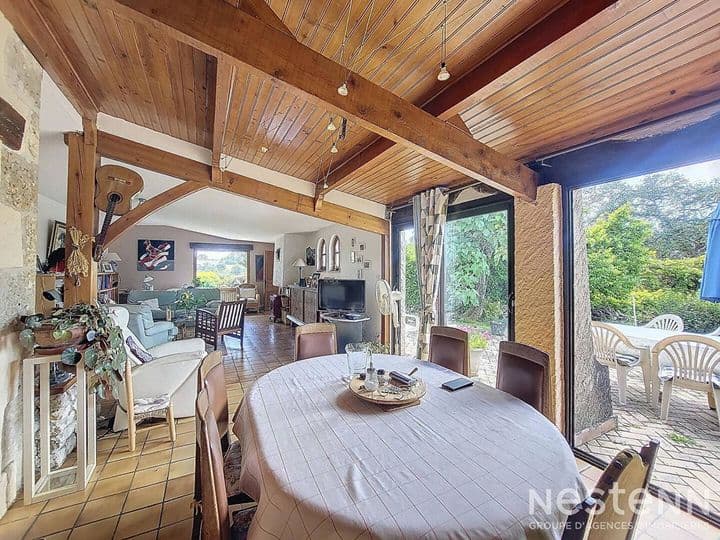 4 bedrooms house for sale in  France - Image 3