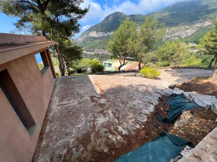 4 bedrooms house for sale in Roquebrune-Cap-Martin, France - Image 12