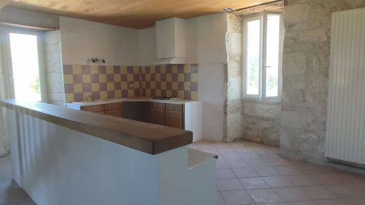 4 bedrooms house for sale in  France - Image 7