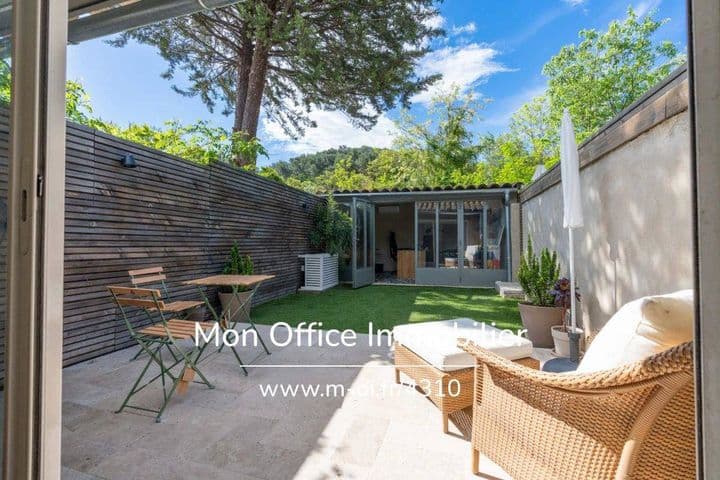 2 bedrooms house for sale in  France - Image 2